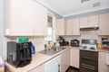 Property photo of 10 Akora Street Toronto NSW 2283
