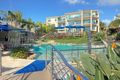 Property photo of 12/8 Terrigal Esplanade Terrigal NSW 2260
