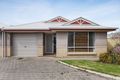 Property photo of 3/31 Nautical Circuit Seaford Meadows SA 5169