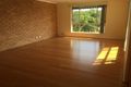 Property photo of 24 Shipton Crescent Mount Warrigal NSW 2528