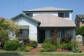 Property photo of 51 Fullerton Street Stockton NSW 2295