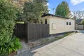 Property photo of 1/21 Forster Street Mitcham VIC 3132