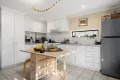 Property photo of 1/21 Forster Street Mitcham VIC 3132