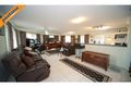 Property photo of 5 Mulde Place Meadowbrook QLD 4131