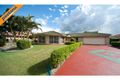Property photo of 5 Mulde Place Meadowbrook QLD 4131