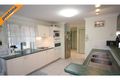 Property photo of 5 Mulde Place Meadowbrook QLD 4131
