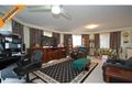 Property photo of 5 Mulde Place Meadowbrook QLD 4131