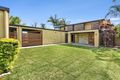 Property photo of 187 Whiting Street Labrador QLD 4215