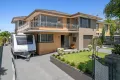 Property photo of 17 Neil Street Bell Post Hill VIC 3215