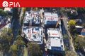 Property photo of 99/7-15 Fisher Avenue Pennant Hills NSW 2120