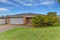 Property photo of 3 Katelyn Court Cashmere QLD 4500