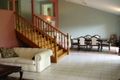 Property photo of 6 St Ives Karana Downs QLD 4306