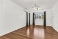 Property photo of 353 Lillian Avenue Salisbury QLD 4107