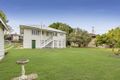 Property photo of 353 Lillian Avenue Salisbury QLD 4107