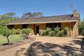 Property photo of 39 Sevens Avenue Euroa VIC 3666