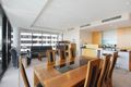 Property photo of 1802/5 Caravel Lane Docklands VIC 3008