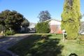 Property photo of 17 Cherry Court Young NSW 2594