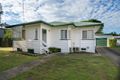 Property photo of 9 Easton Street Banyo QLD 4014