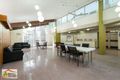 Property photo of 66/1 Esther Street Deagon QLD 4017