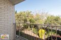 Property photo of 56/1 Esther Street Deagon QLD 4017