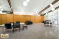 Property photo of 66/1 Esther Street Deagon QLD 4017