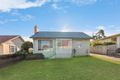 Property photo of 7 Gleeson Street Warrnambool VIC 3280