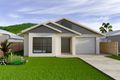 Property photo of 15 Balsam Green Mount Sheridan QLD 4868