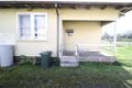 Property photo of 6A Dalmeny Street Rosebery TAS 7470