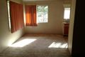 Property photo of 112 Lock Street Stanthorpe QLD 4380