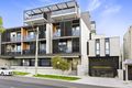 Property photo of 304/336 South Road Hampton East VIC 3188