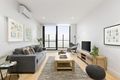 Property photo of 304/336 South Road Hampton East VIC 3188