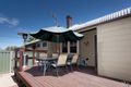 Property photo of 83 Wynter Street Taree NSW 2430