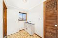 Property photo of 35 Tilley Street Redcliffe QLD 4020