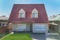 Property photo of 83/83 Doonside Crescent Blacktown NSW 2148
