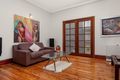 Property photo of 148 Albert Street Port Melbourne VIC 3207