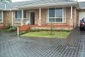 Property photo of 8 Arthur Street Ryde NSW 2112