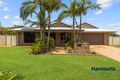 Property photo of 32 Saint Columbans Court Caboolture QLD 4510