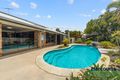 Property photo of 32 Saint Columbans Court Caboolture QLD 4510