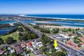 Property photo of 10 Shellharbour Road Lake Illawarra NSW 2528