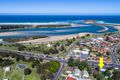 Property photo of 10 Shellharbour Road Lake Illawarra NSW 2528