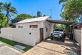 Property photo of 10 Shellharbour Road Lake Illawarra NSW 2528