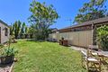 Property photo of 10 Shellharbour Road Lake Illawarra NSW 2528