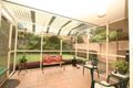 Property photo of 1/57 St Albans Way West Haven NSW 2443