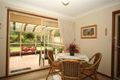 Property photo of 1/57 St Albans Way West Haven NSW 2443