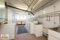 Property photo of 66/1 Esther Street Deagon QLD 4017