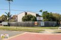 Property photo of 66/1 Esther Street Deagon QLD 4017