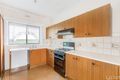 Property photo of 91 Beatty Avenue Glenroy VIC 3046