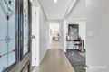 Property photo of 65 Featherhead Way Harkness VIC 3337