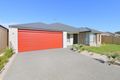 Property photo of 19 Maiden Way Baldivis WA 6171