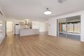 Property photo of 19 Maiden Way Baldivis WA 6171